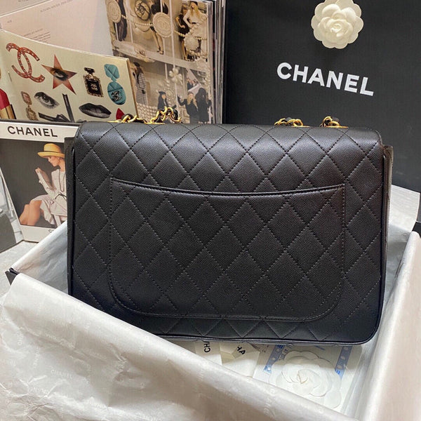 Chanel Bags
