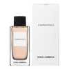 Dolce & Gabbana L'Impératrice 100ML donna scatolato
