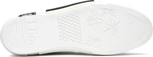 Dior B23 High Top Logo Oblique (2019) Sneakers for Unisex