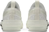 Dior B23 Low Top Oblique 'White' Sneakers for Men