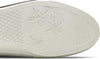 Dior B23 Low Top Oblique 'White' Sneakers for Men