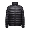 Giubbino Moncler