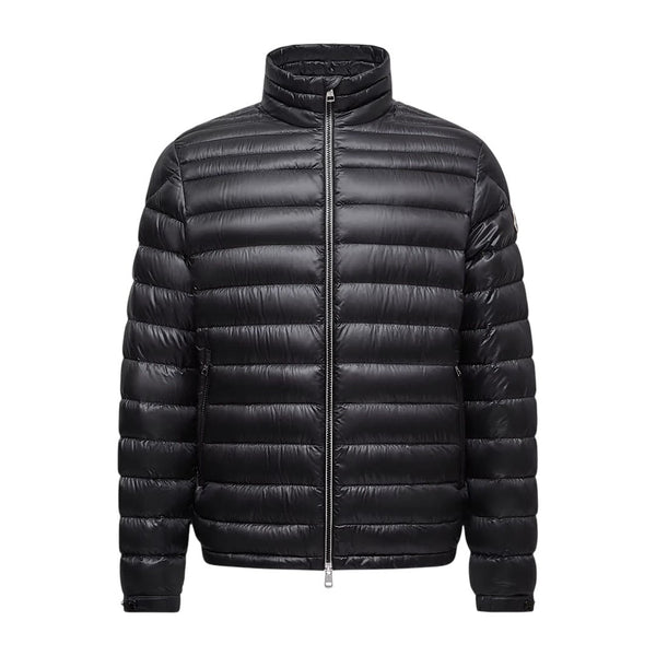 Giubbino Moncler
