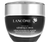Lancome Genifique Crema contorno occhi anti-età UNISEX