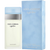 DOLCE & GABBANA LIGHT BLUE Eau de toilette 100ml donna (scatolato)