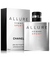Chanel Allure Homme Sport Eau de Toilette per uomo 100ml(Scatolato)