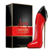 Carolina Herrera Very Good Girl Eau de Parfum 80 ml donna (scatolato)