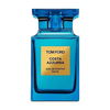 TOM FORD "COSTA AZZURRA" - EAU DE PARFUM 100ML unisex box