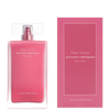NARCISO RODRIGUEZ For Her Fleur Musc Eau De Parfum 100ml donna scatolato