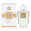 Creed Asian Green Tea eau de parfum 100 ml UNISEX