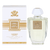 Creed Asian Green Tea eau de parfum 100 ml UNISEX