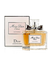 Christian Dior Miss Dior Cherie Eau de Parfum for women 100ml boxed