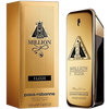 Paco Rabanne 1 Million Elixir Eau de Parfum for men 100ml boxed 