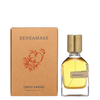 Orto parisi Bergamask 50 ml unisex scatolato