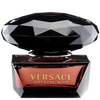 Versace Crystal Noir Eau de Parfum (women) 90 ml(Boxed)