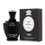 Creed Love in Black Eau de Parfum for women 75ml boxed 