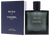 BLEU DE CHANEL PARFUM VAPORIZZATORE UOMO 100ML SCATOLATO