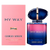 ARMANI MY WAY PARFUM 90MLDONNA SCATOLATO