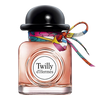 Hermès Twilly d'HermèsEau de Parfum 85ml (Scatolato)
