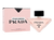 Prada Paradoxe Eau de Parfum ricaricabile da donna 90 mlscatolato