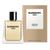 Hero Burberry Hero Eau de toilette uomo 100ml scatolato