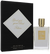 By Kilian Good Girl Gone Bad Eau de Parfum 50ml (Scatolato)