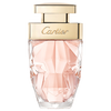 Cartier La Panthère Eau de Toilette da donna 75ml (Scatolato)
