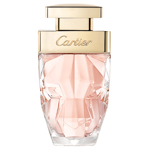 Cartier La Panthère Eau de Toilette da donna 75ml (Scatolato)
