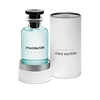 LOUIS VUITTON IMAGINATION EDP 100ML MEN BOXED