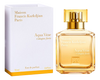 Maison Francis KurkdjianAqua Vitae Cologne forte EAU DE PARFUM 70ml unisex scatolato