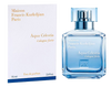 AQUA CELESTIA COLOGNE FORTE - MAISON FRANCIS KURKDJIANEAU DE PARFUM 70ML UNISEX SCATOLATO