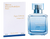 AQUA CELESTIA COLOGNE FORTE - MAISON FRANCIS KURKDJIANEAU DE PARFUM 70ML UNISEX SCATOLATO