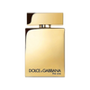 Dolce & Gabbana The One Gold- Eau de Parfum Intense 75ml donna (Scatolato)