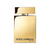Dolce & Gabbana The One Gold- Eau de Parfum Intense 75ml donna (Scatolato)