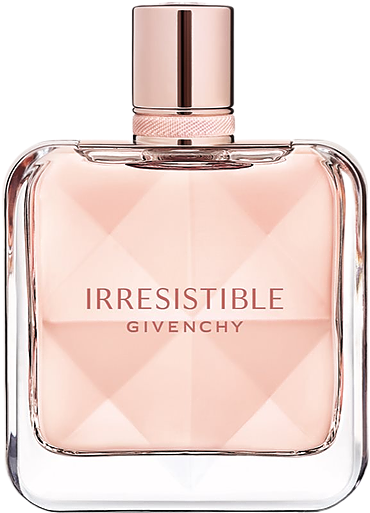 Givenchy Irresistible Eau de Parfum da donna 80ml (Scatolato)
