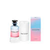 Louis Vuitton California Dreams 100ml unisex scatolato