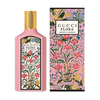 Flora by Gucci Flora Gorgeous Gardenia Eau de Parfum DONNA 100ML SCATOLATO