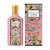 Flora by Gucci Flora Gorgeous Gardenia Eau de Parfum DONNA 100ML SCATOLATO