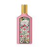 Flora by Gucci Flora Gorgeous Gardenia Eau de Parfum DONNA 100ML SCATOLATO