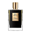 Black Phantom di By Kilian unisex 50ML SCATOLATO