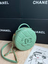 Chanel Bags