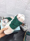 Lanvin Sneakers 