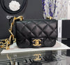 Chanel Bags