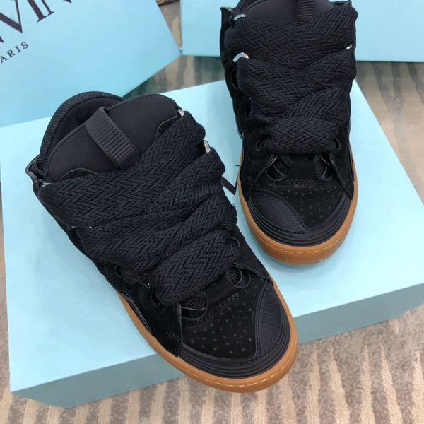 Lanvin Sneakers 