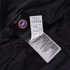 CANADA GOOSE-GILET