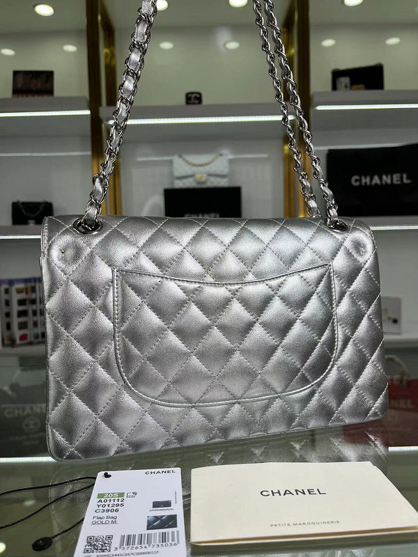 Chanel Bags