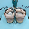 Lanvin Sneakers 