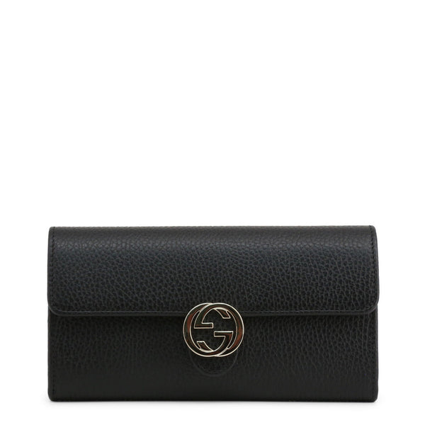 Gucci - 615524_CAO0G