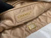 Chanel Bags