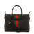 Gucci - 630923_KWT7N
